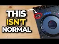 Download Lagu 3 Crazy DJ Loop Transitions You’ve Never Tried