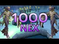 Download Lagu Loot From 1,000 Nex (FFA)