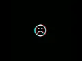 Download Lagu LRN Slime-Sad Hours 😞💔💔