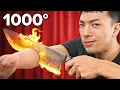 Lagu Level 1 to 1000 Magic Tricks Anyone Can Do!