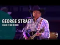 George Strait - Blame It On Mexico The Cowboy Rides Away Live from AT T Stadium