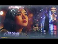💔#心聲淚痕 × #情難守｜當愛變成離別，連眼淚都來不及收下｜經典催淚情歌翻唱 #感冉力  【動態歌詞lyrics】#中文經典老歌 懷舊歌曲 Chinese nostalgic song covers