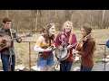Download Lagu Mamma Mia - The Petersens (LIVE)