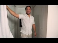 Testing Cheap NICETOWN Blackout Curtains from Amazon