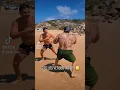 Download Lagu WHO WINS THIS FIGHT?