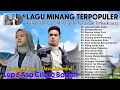 Download Lagu Lupo Asa Cilako Badan ~ Kumpulan Lagu Minang Terbaik \u0026 Terpopuler ~ Enak Didengar Saat Beraktivitas