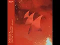 Gangster Trippin (Sultan + Shepard Extended Remix)