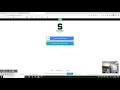 Accessing Classlink on a Home Device
