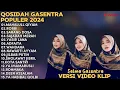 Download Lagu SALMA GASENTRA-MAHALLUL QIYAM,ROBBI,SARANG DOSA SHOLAWAT QOSIDAH PENYEJUK HATI GASENTRA TERBARU