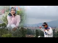 Lagu pop sunda kembang harepan@manguyanofficial7016