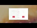 Dice Game Javascript