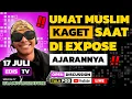 Download Lagu EDIS TV LIVE‼️ | \