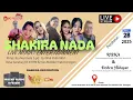 Download Lagu 🔴LIVE SHAKIRA NADA || PERNIKAHAN RISKA \u0026 DEDEN HIDAYAT || WIDARASARI, 28 APRIL 2025 [SIANG]