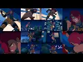 My Adventures With Superman - Giganta