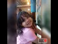 Download Lagu Eca Bikin Gemes #justforfun #beautiful #demplon
