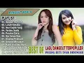 Download Lagu Lagu Dangdut Terpopuler Paling Best 2025 - Kompilasi Dangdut Koplo Paling Hits Dan Enak Didengar