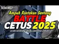 Download Lagu DJ BATTLE PARTY SNIPER NROTOK TJAP JOTOS X VELOCITY 2025