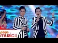 Download Lagu Bạc Trắng Tình Đời | Dance Remix | Khưu Huy Vũ x Nam Cường | Music Video