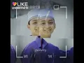 Download Lagu LAGU YA MAULANA CCP||VERS GUS AZMI, AHKAM,ABAN|LIKE END SUBSCRIBE