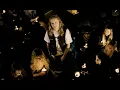 cal scruby - GHOST