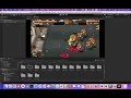 2d zombie age Realm unity source code