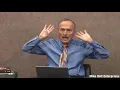 Grounding Objectionable Current 250 6 2020 NEC