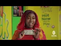Download Lagu Supreme Ventures Hot Pick TV Commercial, Feat. SPICE
