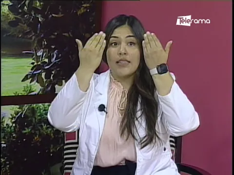 Causas de la pérdida de cabello en mujeres