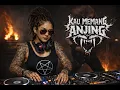 Lagu Kau Memang Anjing 2 - Metal Indonesia