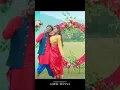 Download Lagu Chahnebala Chai | চাহনেবালা চাই | #Kundankumar​ | New Purulia Romantic Song 2025...