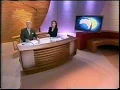 Download Lagu Bom Dia Brasil - Rede Globo (05/06/2006)