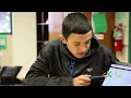CK-12 Groups Assignments