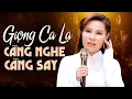 Download Lagu Say Sưa Với Giọng Hát Lạ Mà Hay Của Ca Sĩ Mới Phi Thanh - Liên khúc Xa Vắng, Nỗi Buồn Gác Trọ