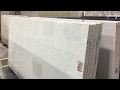 Lusso Quartz Countertops - Silestone