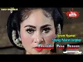 Download Lagu Sinom Nyamat Srepeg Palaran