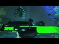 Space Cave Tour - Fjordur