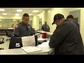 Cameron Co Jailers to Receive Pay Raise