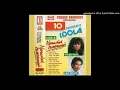 LEO WALDY - PERASAAN (ORIGINAL)