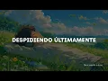 Natalia Lafourcade - Soledad y el Mar (feat. Los Macorinos) (Letra)
