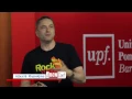 21 Years of Java 10 Years of OpenJDK Where Do We Go From Here by Simon Ritter at JBCNConf 2016