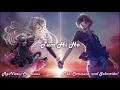 Download Lagu Nightcore - Tum Hi Ho