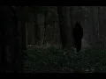 Download Lagu The Spirit - A Short Horror Film