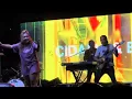 Download Lagu Cidalia - Rai Timor