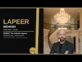 Lapeer MI Real Estate Inside a Stunning Home in Lapeer Michigan The Collective Agency
