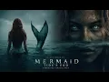 Lagu 🌊 MERMAID: TIDE'S END | Apocalypse | Full Movie 2026 | Action Fantasy | English