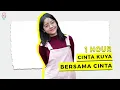 Download Lagu Cinta Kuya - Bersama Cinta ( 1 Hour )