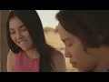 MV สเตตัสถืกถิ่ม - บอย พนมไพร OST.ไทบ้านเดอะซีรีส์【Official MV】