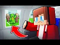 Download Lagu JJ Has Gone FOREVER in Minecraft (Maizen)