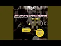 Download Lagu Be Mine (Groovy Mix)