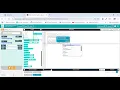 Slider Sketch APP LAB Code org